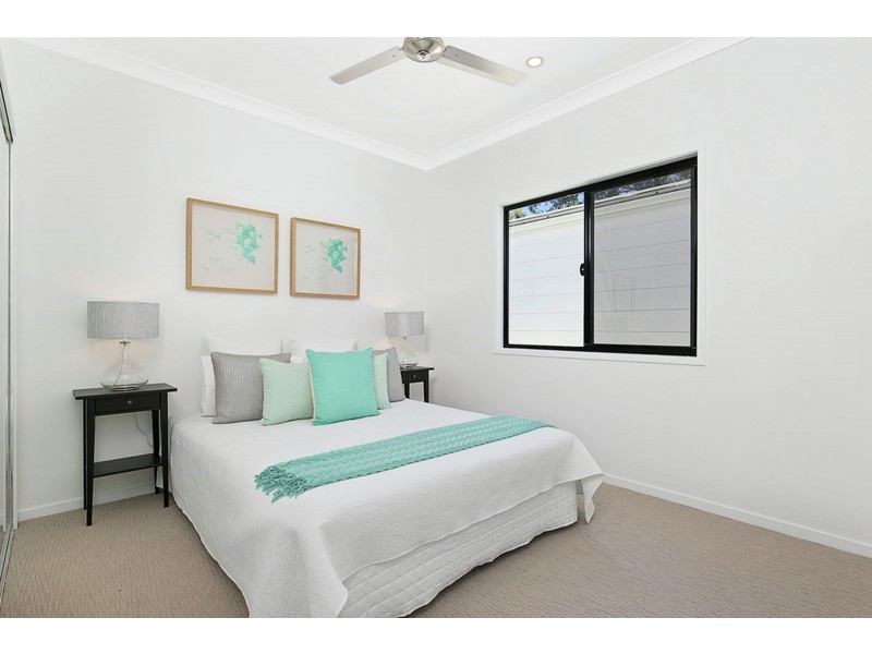 9 Rainsby Court, Carindale QLD 4152