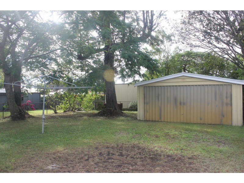 19 Malthus Street, Carina QLD 4152