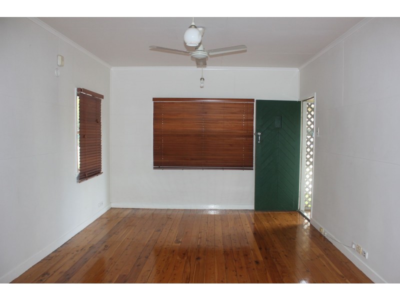 19 Malthus Street, Carina QLD 4152