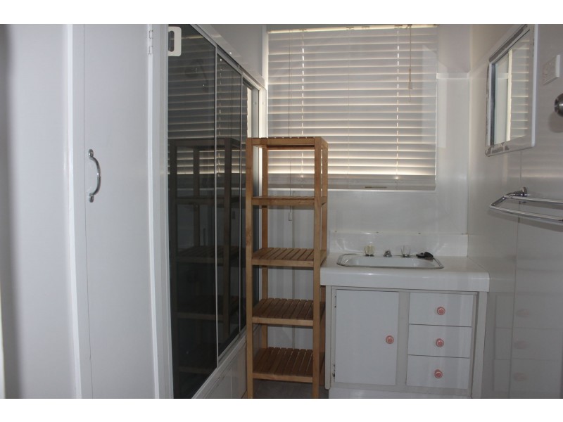 19 Malthus Street, Carina QLD 4152