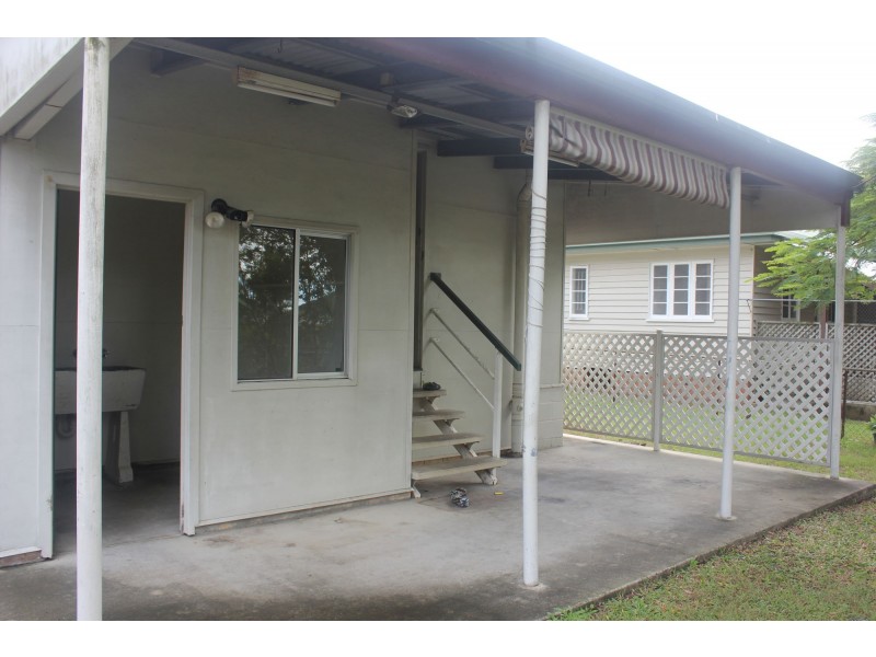 19 Malthus Street, Carina QLD 4152