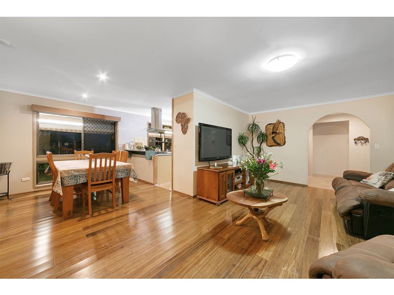 28 Celosia Street, Alexandra Hills QLD 4161