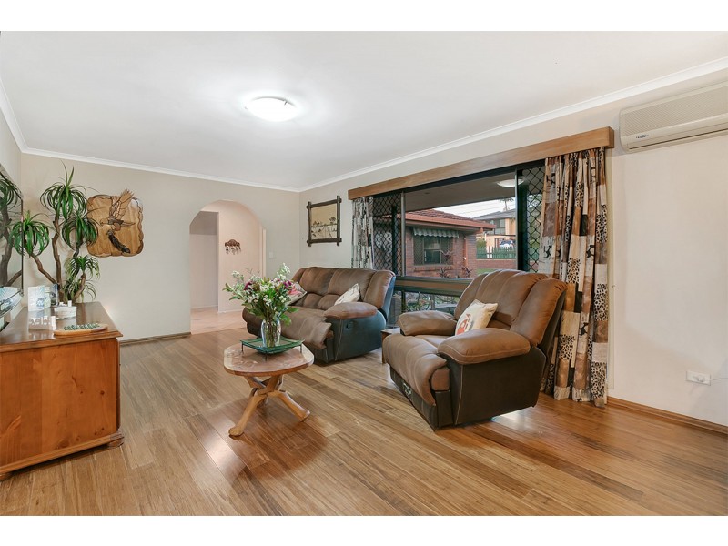 28 Celosia Street, Alexandra Hills QLD 4161