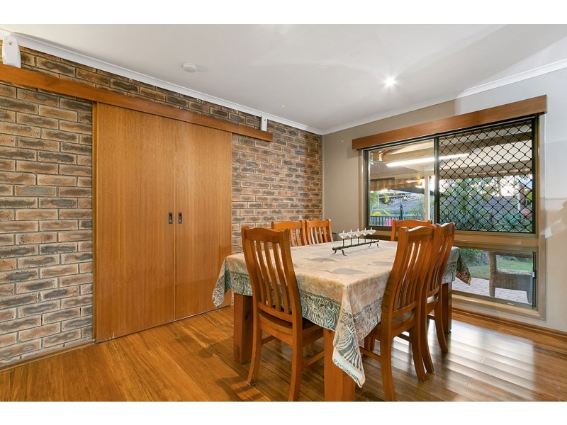 28 Celosia Street, Alexandra Hills QLD 4161