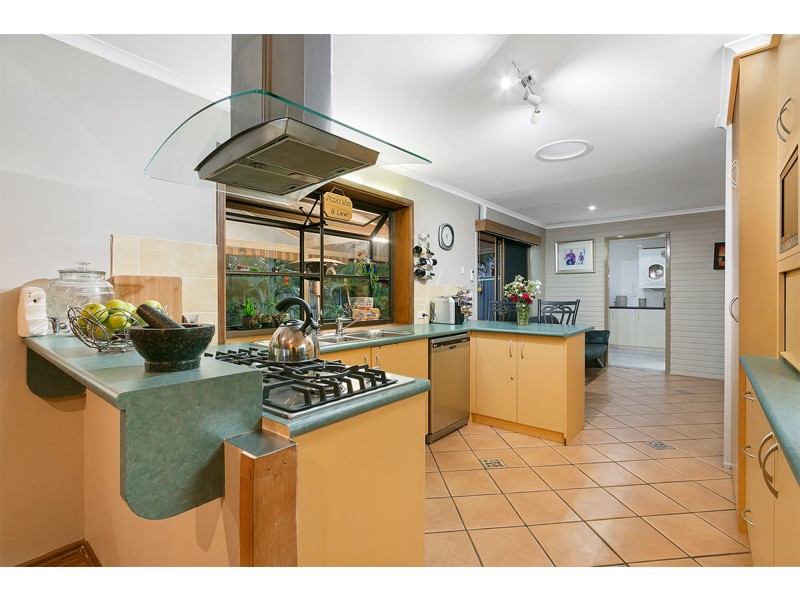 28 Celosia Street, Alexandra Hills QLD 4161