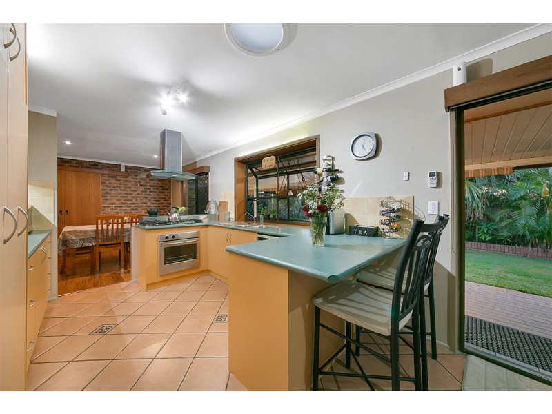 28 Celosia Street, Alexandra Hills QLD 4161