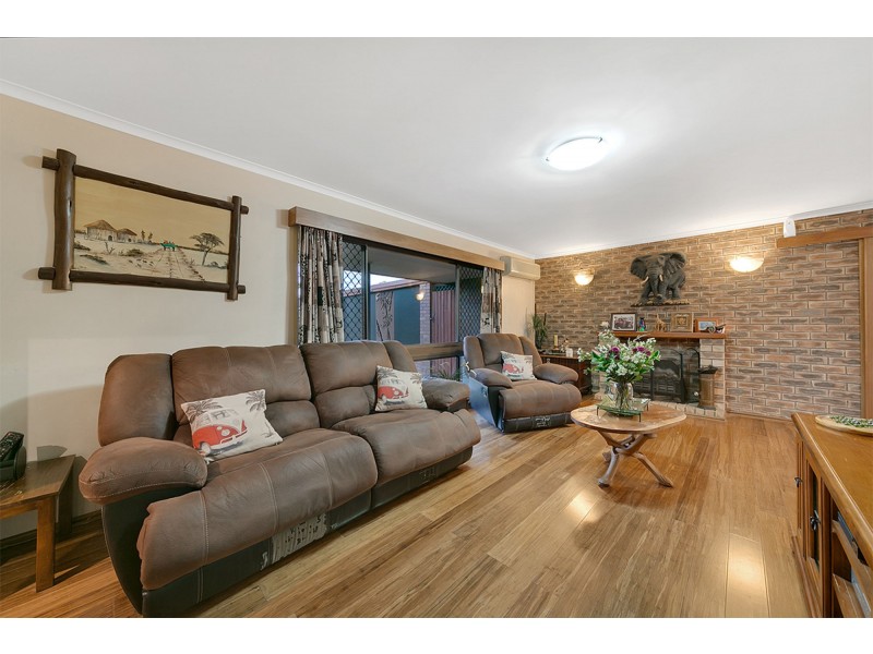 28 Celosia Street, Alexandra Hills QLD 4161