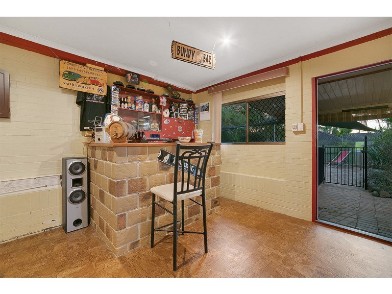 28 Celosia Street, Alexandra Hills QLD 4161