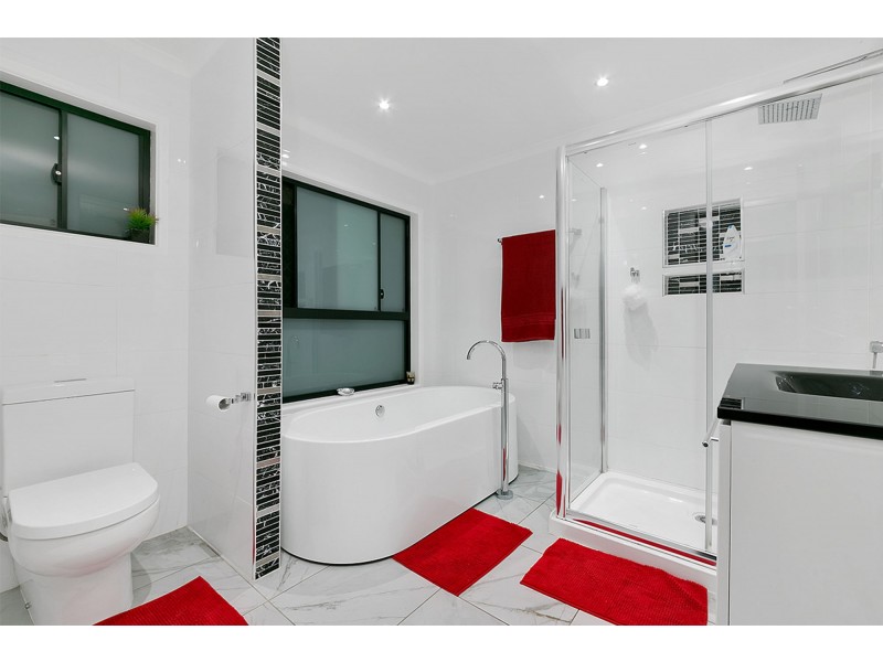 28 Celosia Street, Alexandra Hills QLD 4161