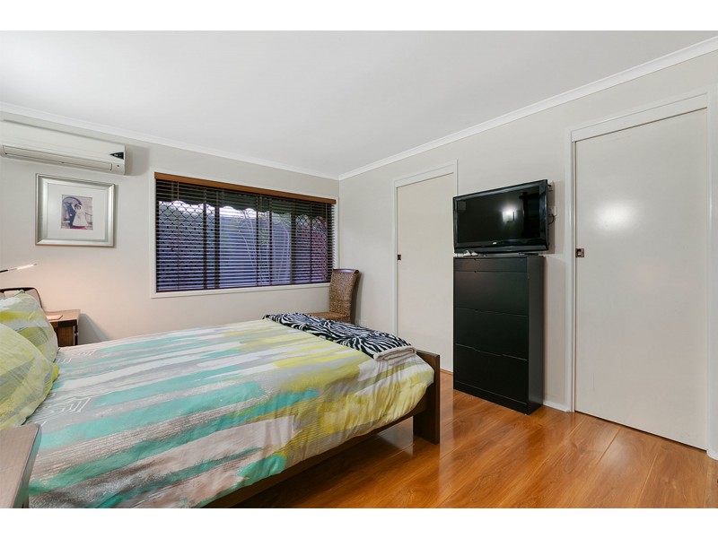 28 Celosia Street, Alexandra Hills QLD 4161