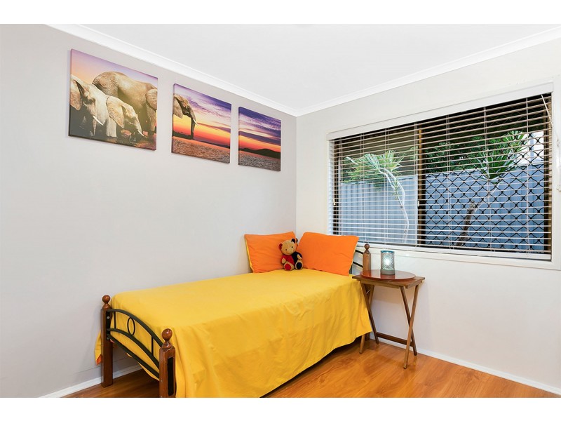 28 Celosia Street, Alexandra Hills QLD 4161