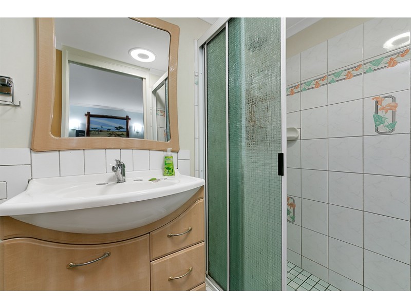 28 Celosia Street, Alexandra Hills QLD 4161