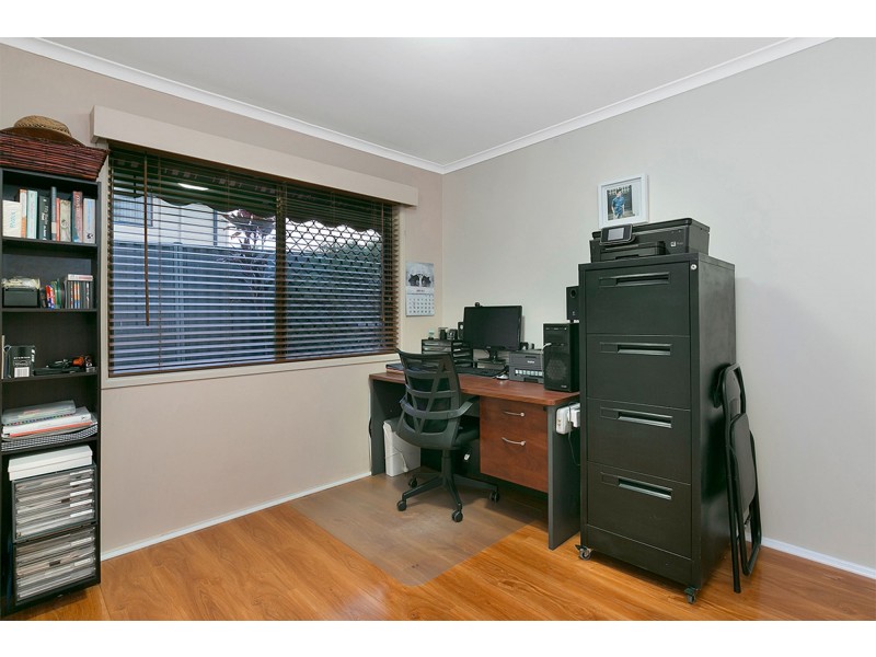 28 Celosia Street, Alexandra Hills QLD 4161