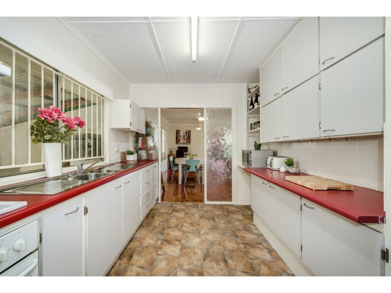 17 Villiers Street, Tingalpa QLD 4173