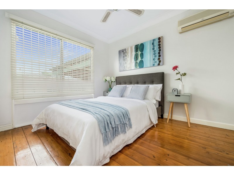 17 Villiers Street, Tingalpa QLD 4173