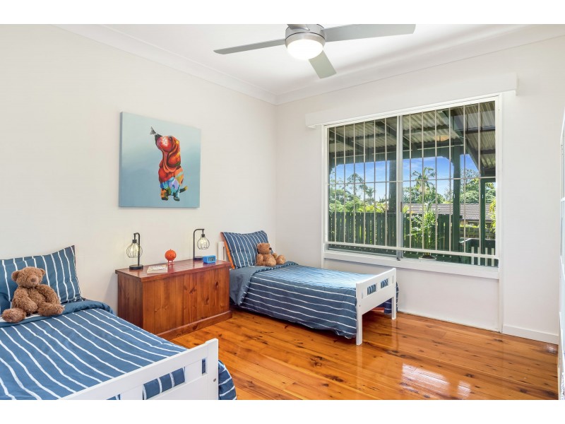 17 Villiers Street, Tingalpa QLD 4173