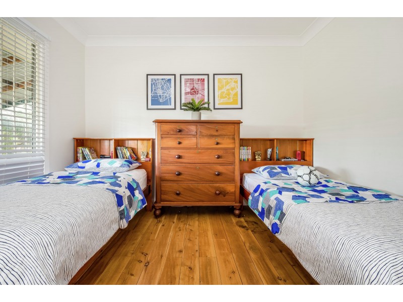 17 Villiers Street, Tingalpa QLD 4173