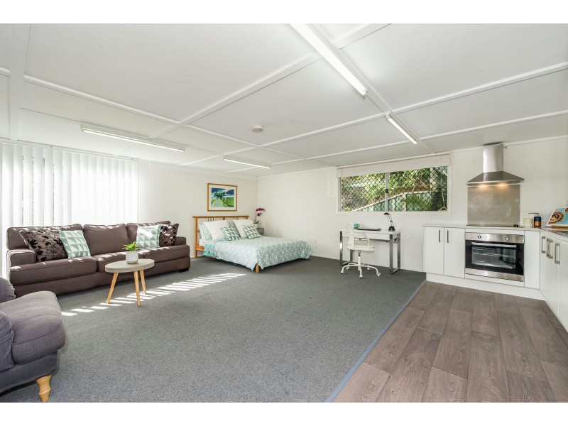 17 Villiers Street, Tingalpa QLD 4173