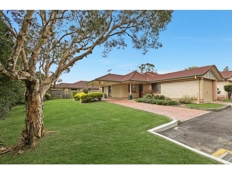 38/43 Scrub Road, Carindale QLD 4152