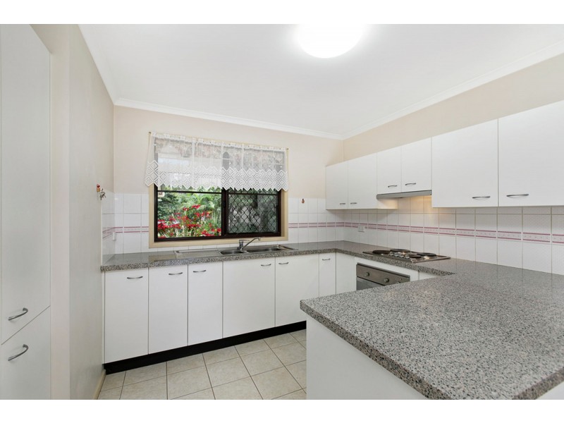 38/43 Scrub Road, Carindale QLD 4152