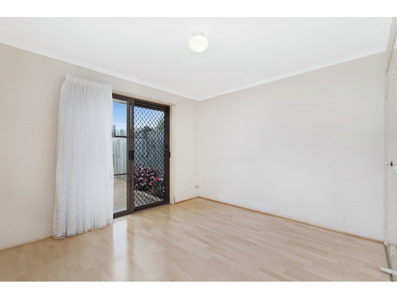 38/43 Scrub Road, Carindale QLD 4152