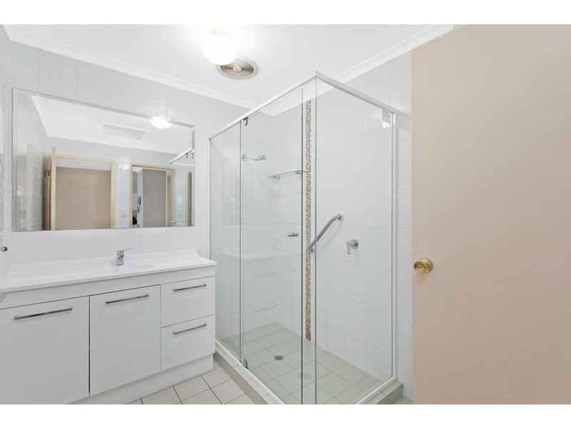 38/43 Scrub Road, Carindale QLD 4152