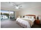 27 Nelson Place, Carindale QLD 4152