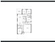 Lot 8 36 Hereford Crescent, Carindale QLD 4152 Floorplan