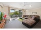 6/12 Bradford Street, Labrador QLD 4215