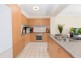 6/12 Bradford Street, Labrador QLD 4215