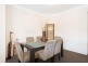 6/12 Bradford Street, Labrador QLD 4215