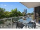 6/12 Bradford Street, Labrador QLD 4215