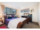 6/12 Bradford Street, Labrador QLD 4215