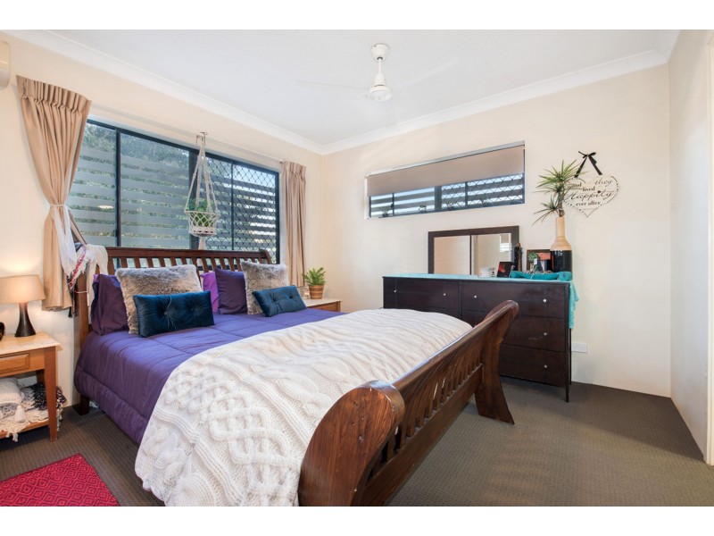 6/12 Bradford Street, Labrador QLD 4215