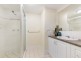 6/12 Bradford Street, Labrador QLD 4215