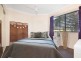 6/12 Bradford Street, Labrador QLD 4215