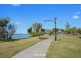 6/12 Bradford Street, Labrador QLD 4215