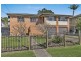 3 Ramsden Street, Carina QLD 4152