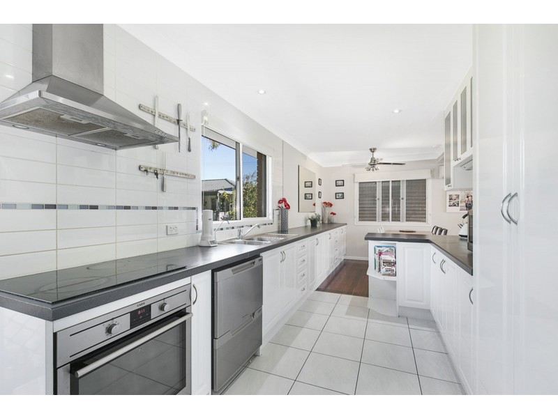 3 Ramsden Street, Carina QLD 4152