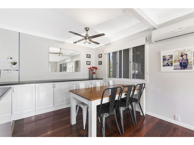 3 Ramsden Street, Carina QLD 4152