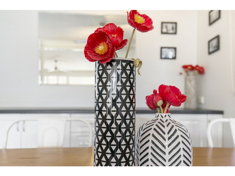 3 Ramsden Street, Carina QLD 4152