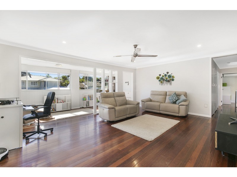 3 Ramsden Street, Carina QLD 4152