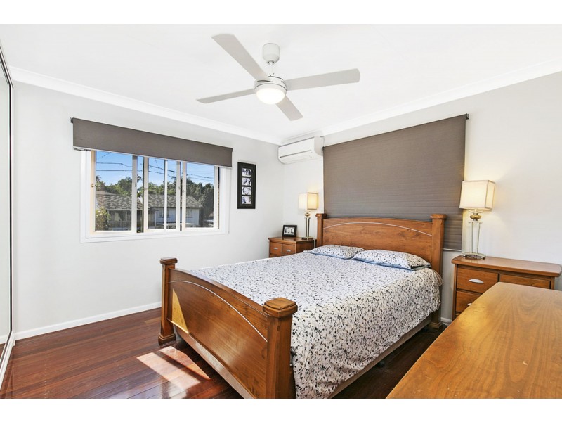 3 Ramsden Street, Carina QLD 4152