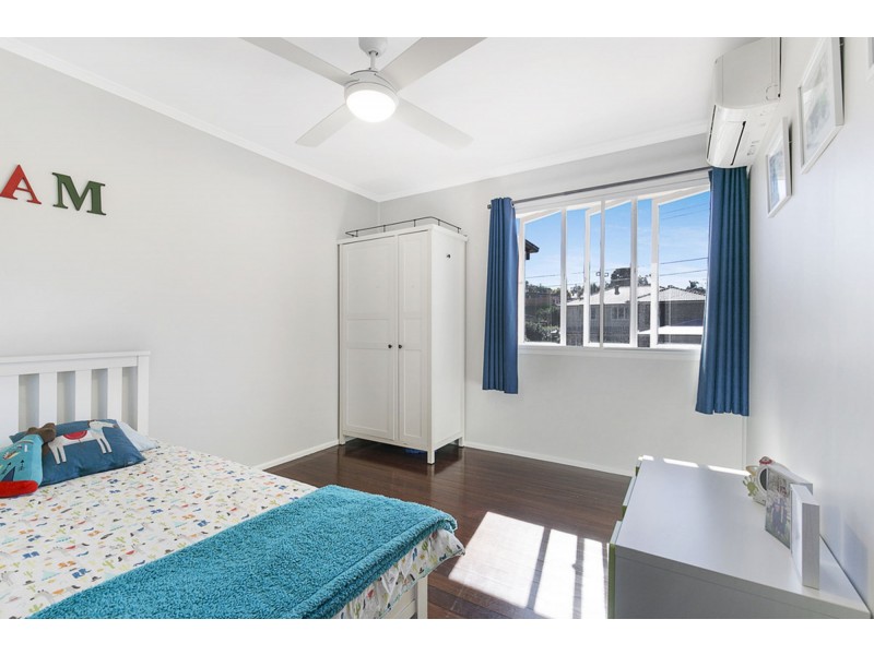 3 Ramsden Street, Carina QLD 4152