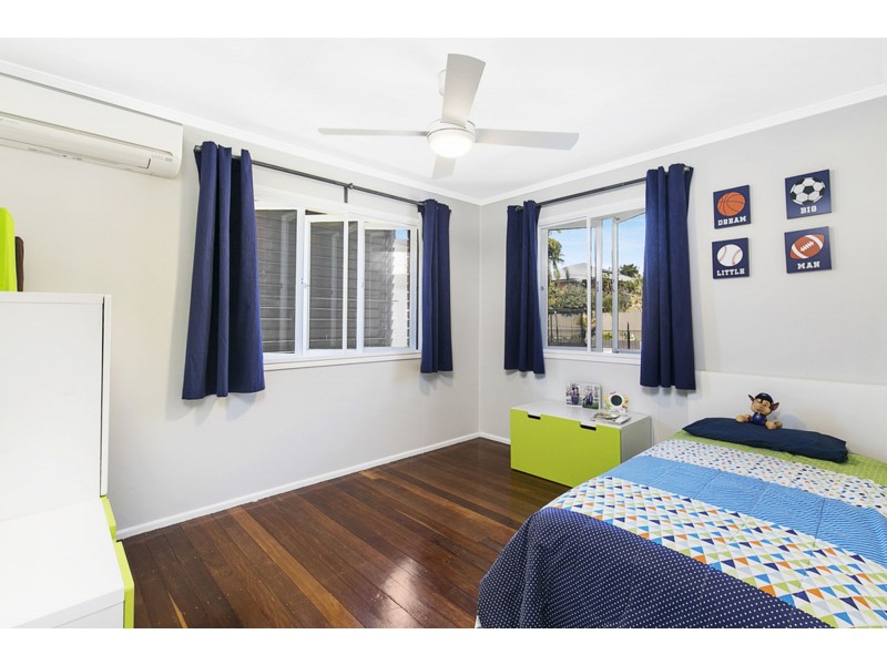 3 Ramsden Street, Carina QLD 4152