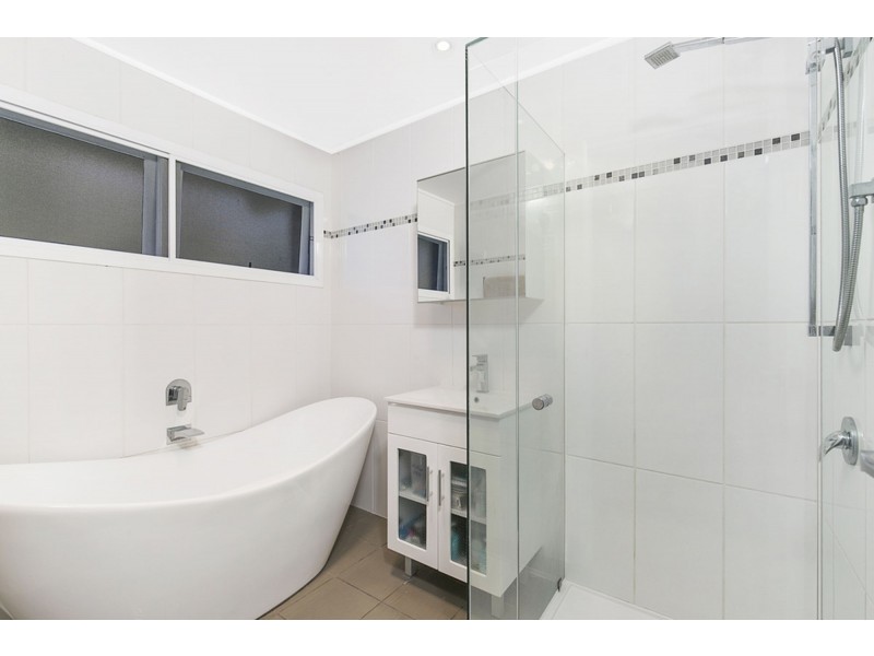 3 Ramsden Street, Carina QLD 4152