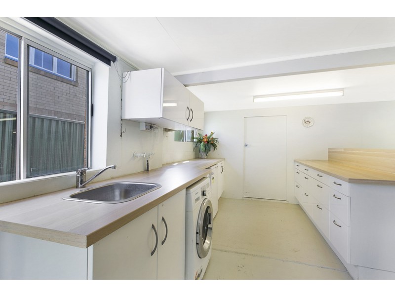 3 Ramsden Street, Carina QLD 4152