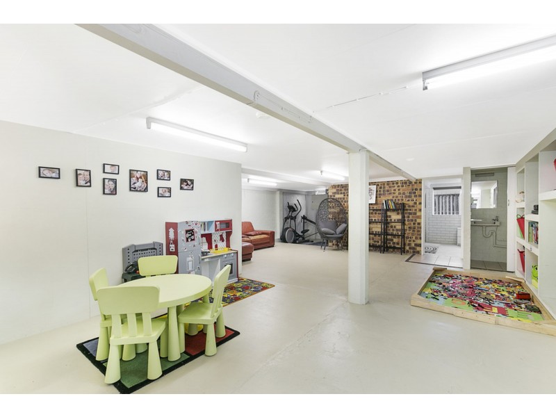 3 Ramsden Street, Carina QLD 4152