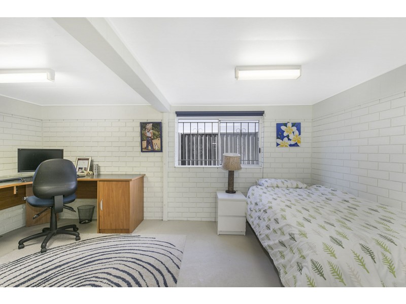 3 Ramsden Street, Carina QLD 4152