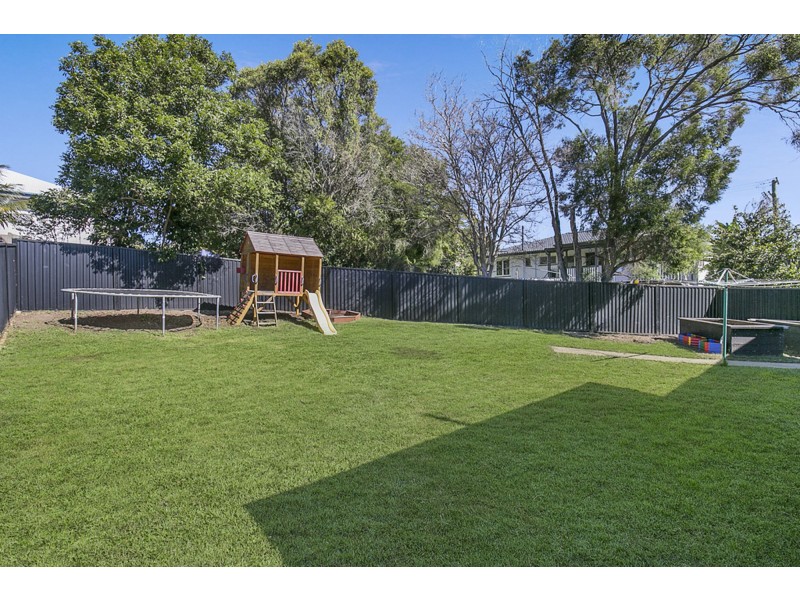 3 Ramsden Street, Carina QLD 4152